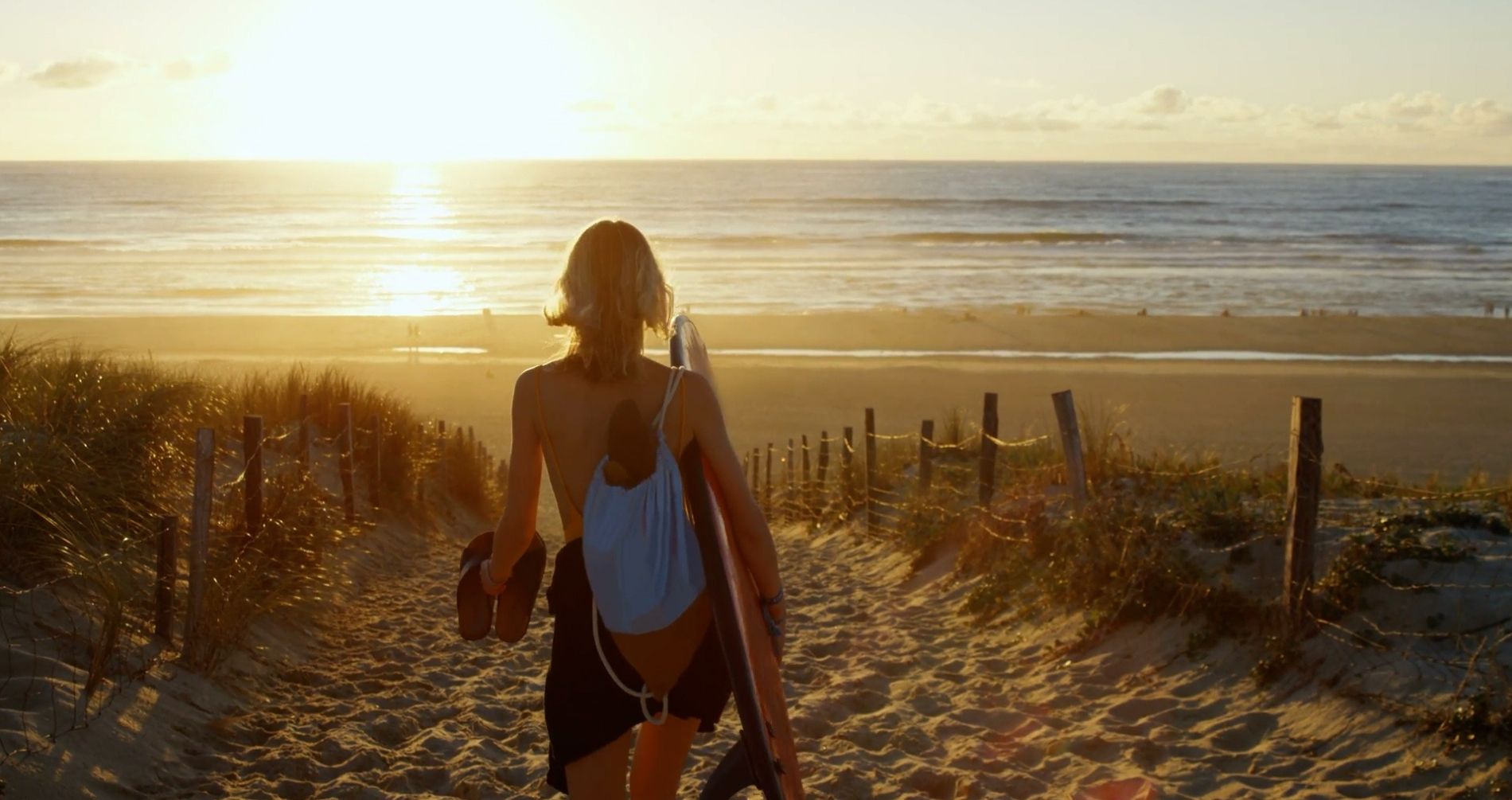 Notriphobia: quando la voglia di viaggiare diventa ossessione